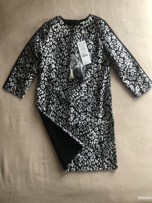 Платье Stefania Pinyagina  р.162