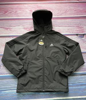 Весна. Мужские куртки Adidas р.44-52