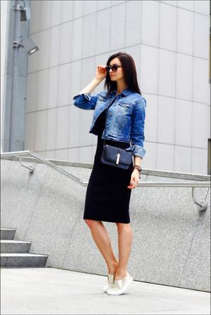 Юбка  MARINA Rinaldi , 27 на 58