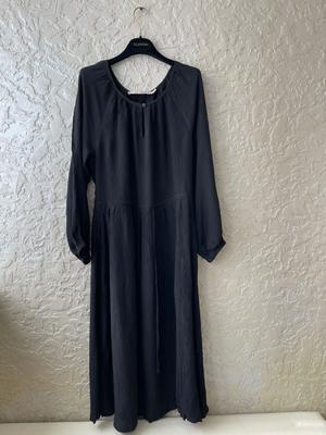 Rue De Femme платье S/M