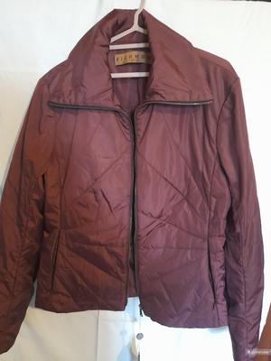 Куртка RICHMOND размер 44