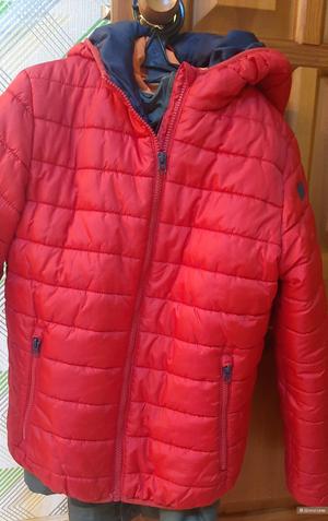 Куртка, Terranova, 152-158