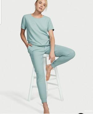 Костюм Victoria's Secret,  M/LRegular