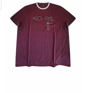 Футболка Michael kors,  XXL