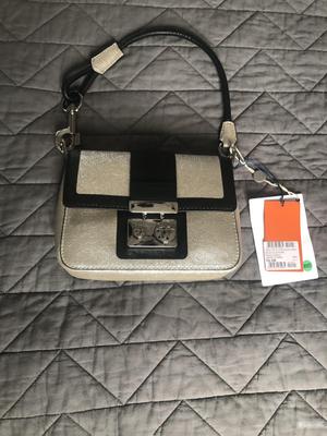 Сумка Love Shoulder, разм 15х22х5