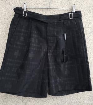 Шорты Emporio Armani, M