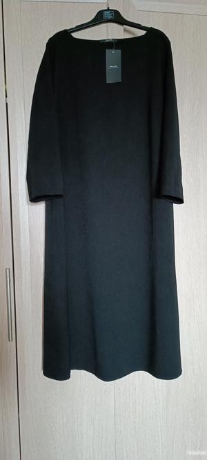 Платье Olar, 52