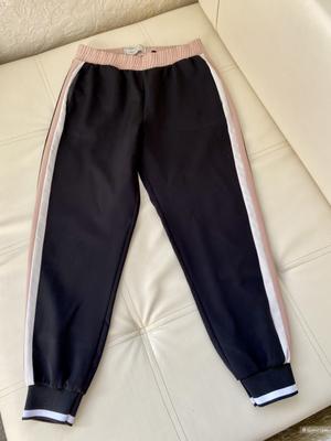 By Malene Birger брюки джоггеры S/M