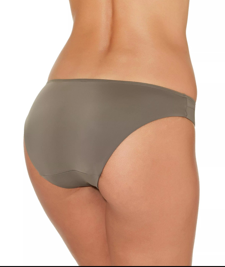 Купальник Aubade , Sexy Сhill, 75 C