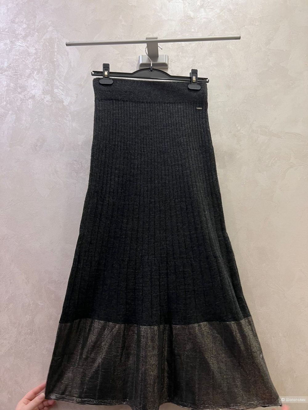 Юбка Jones, размер 40-42