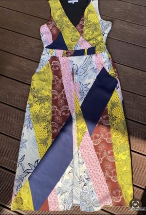 Gerard darel платье S