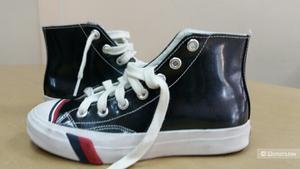 Кеды Pro Ked 35 размер