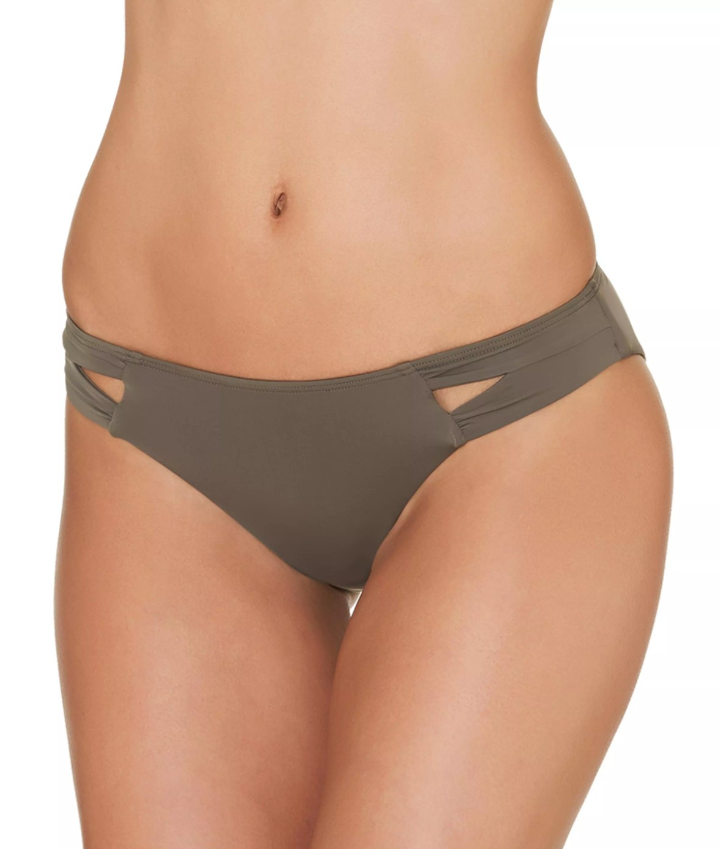 Купальник Aubade , Sexy Сhill, 75 C