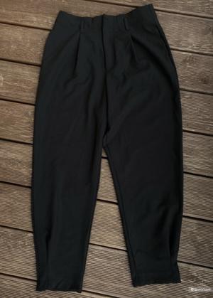 Patrizia Pepe брюки М