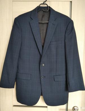 Пиджак Calvin Klein,размер 46-48