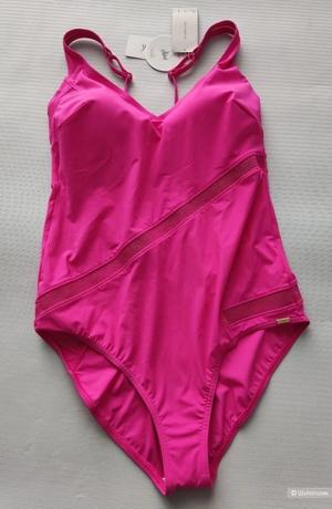 Купальник Triumph, L(46-48)