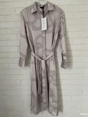 Платье Zarina, 42