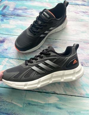 Мужские кроссовки Adidas р.41-46