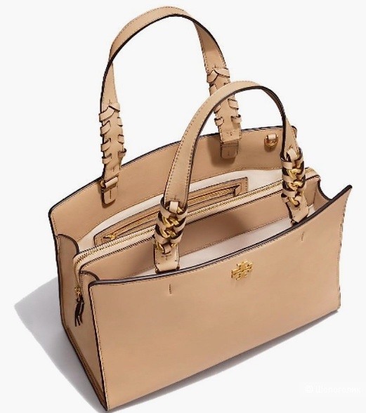 Сумка Tory Burch