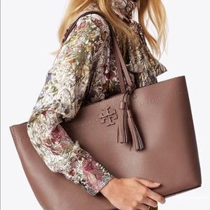Сумка Tory Burch