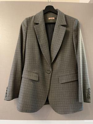 Пиджак 67’89 Saint Petersburg 42/44