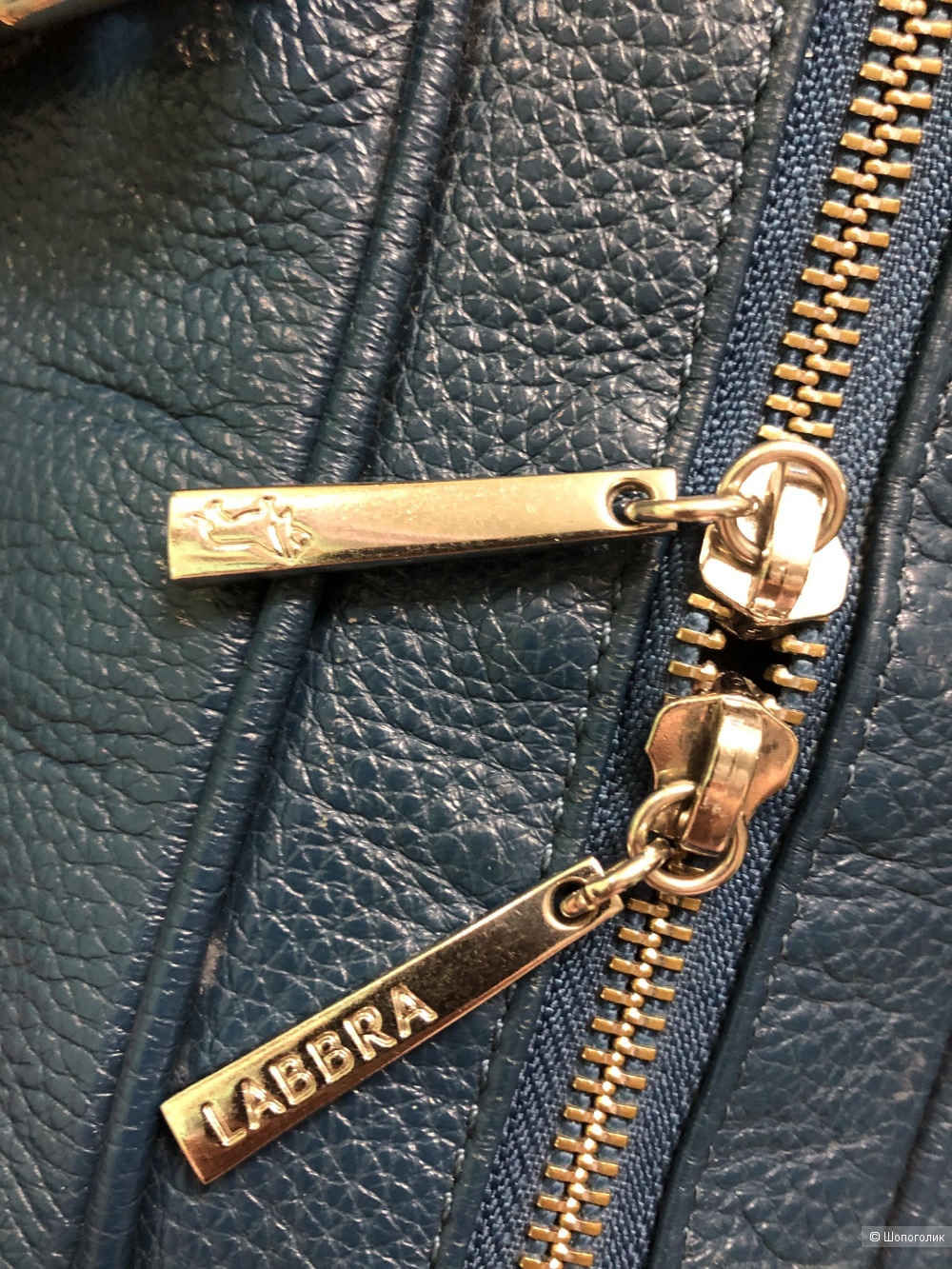 Сумка Labbra 32/22/10