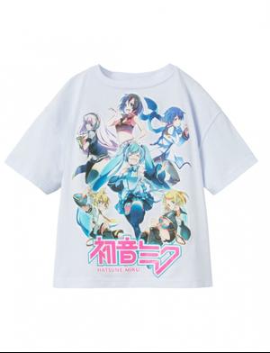 Майка Zara 128-134 см 8-9 лет