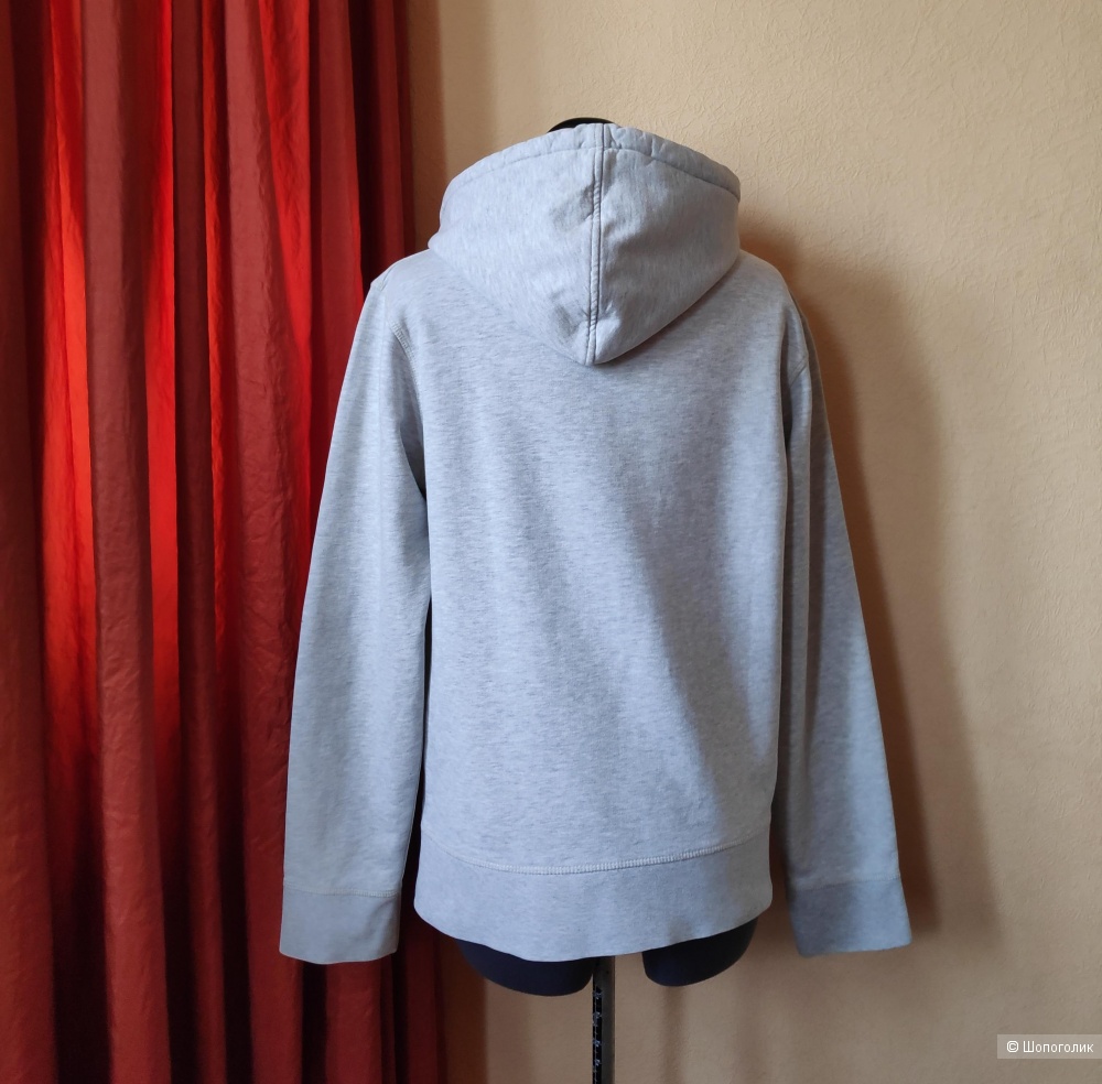 Худи JACK & JONES.Размер M.