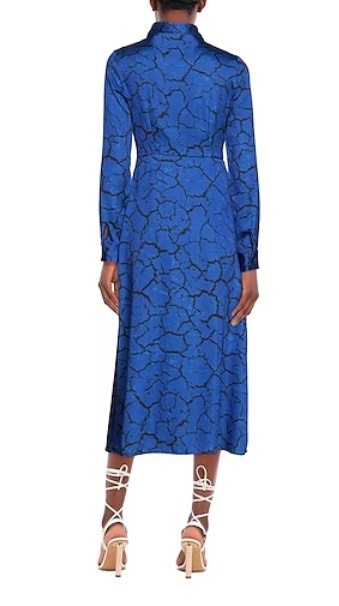 Платье MASSIMO REBECCHI, р.42