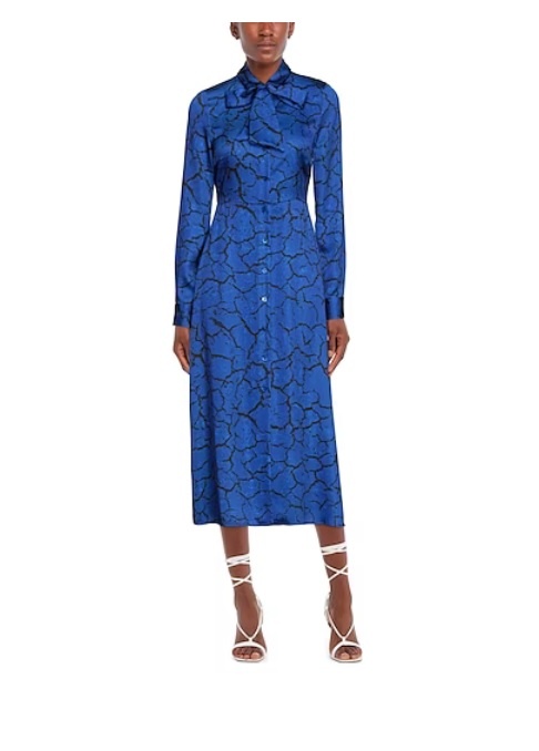 Платье MASSIMO REBECCHI, р.42