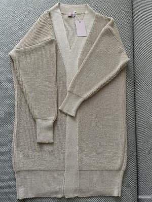 Кардиган Joosteam 42/44