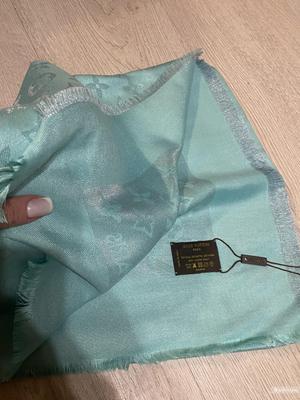 Платок Louis Vuitton /145*145