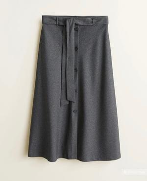 Юбка Mango  , xs