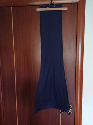 Брюки мужские лето/весна. Размер L/XL (50/52)