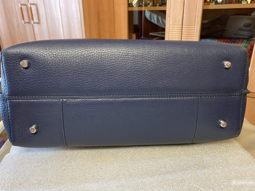 Сумка ELEGANZZA