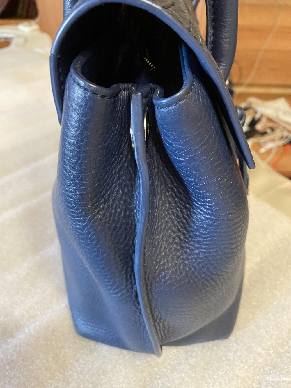 Сумка ELEGANZZA