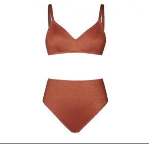 Купальник CUPSHE, размер 42-44 росс