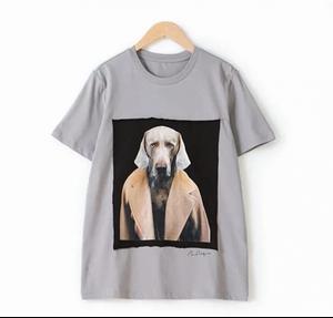 Футболка Max Mara, размер М