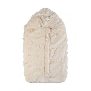 Конверт на выписку Афина (лето, теплая весна) 70/40