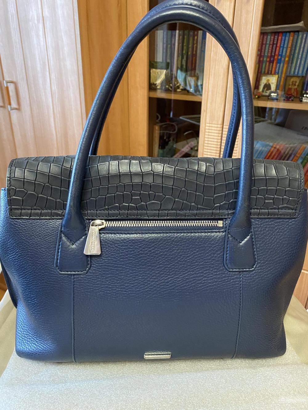 Сумка ELEGANZZA