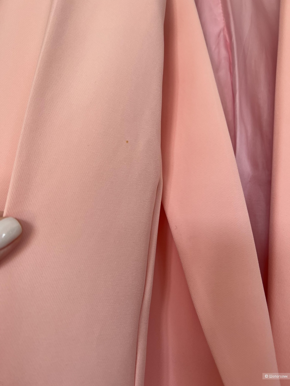 Костюм VICOLO, размер S