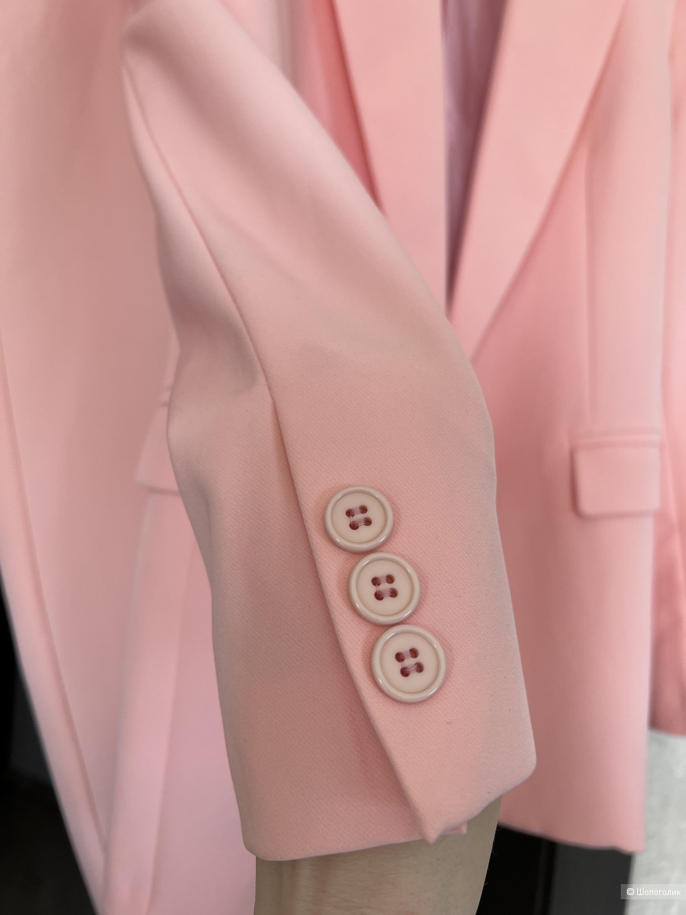 Костюм VICOLO, размер S