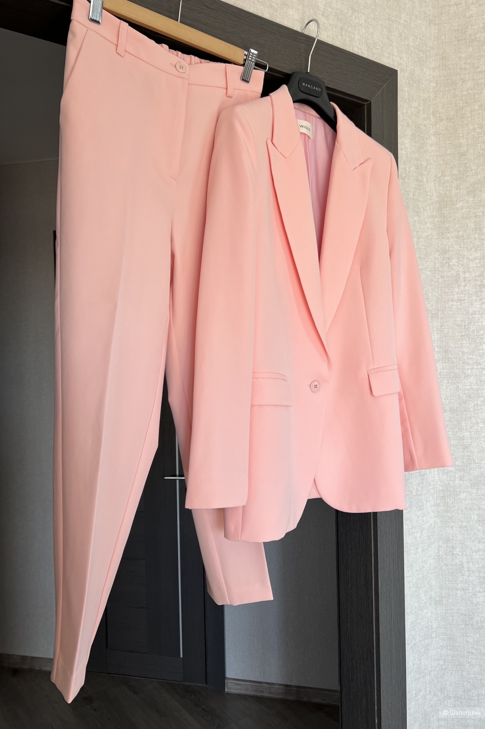 Костюм VICOLO, размер S
