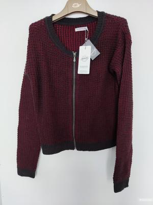 Бомбер Sublevel, L