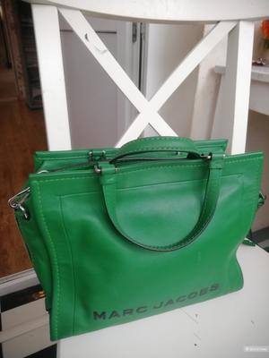 Сумка Marc Jacobs