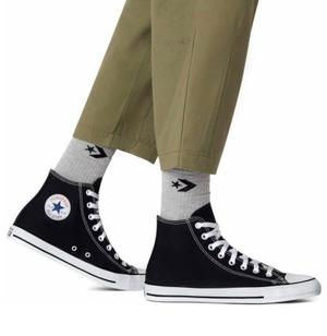 Кроссовки converse размер 38