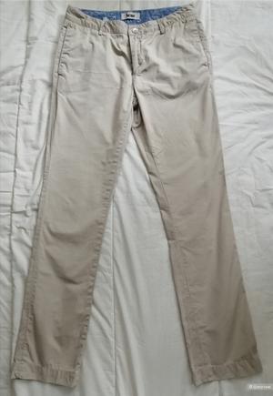 Брюки Acne, 48 р-р