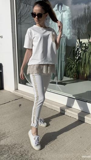 Костюм J-Clair уни