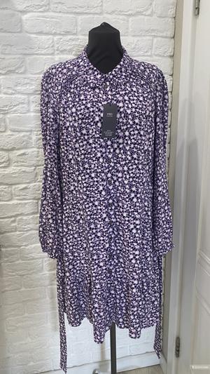 Платье Marks&spenser 50-52