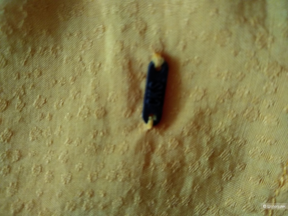 Блузка, CKS WMN, размер М